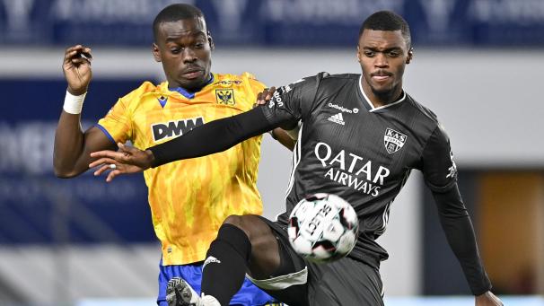 <p>210228_DHA7338</p>