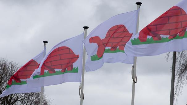 <p>belgaimage-162038073-full</p>