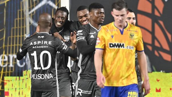 <p>210228_DHA7798</p>