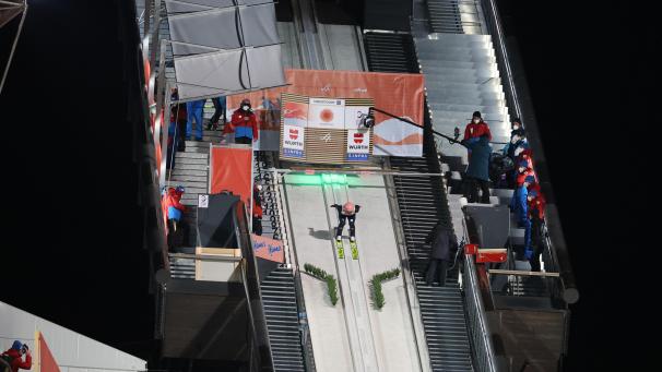 <p>urn:newsml:dpa.com:20090101:210228-90-024284</p>