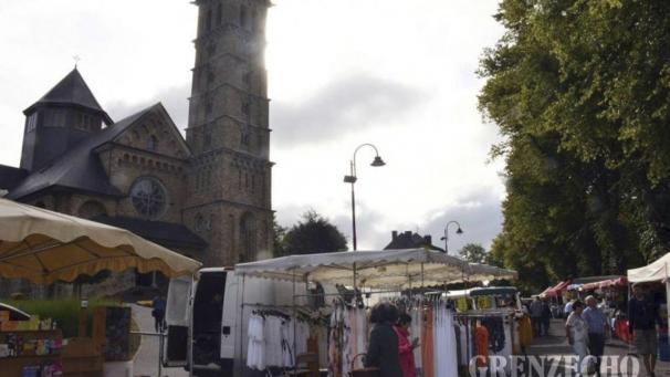 <p>markt bütgenbach</p>