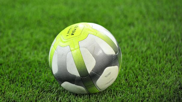 <p>PHOTONEWS_10668527-194</p>