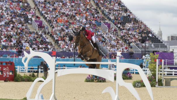 <p>jphbelgaimage-37113641-full</p>