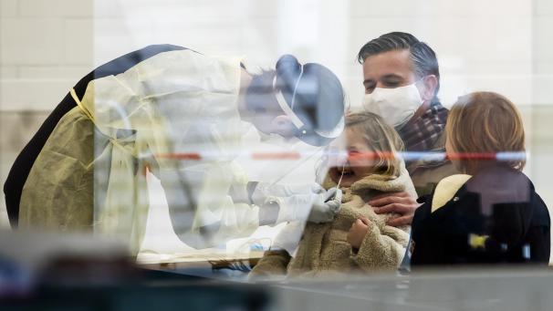 <p>belgaimage-172131757-full</p>