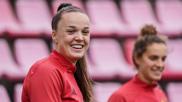 <p>belgaimage-169613588-full</p>