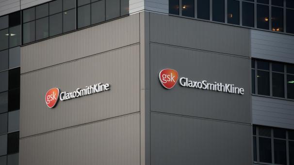 <p>Im Zuge der Pandemie ist die Nachfrage nach Impfungen abseits der Covid-19-Prävention arg gesunken.</p>