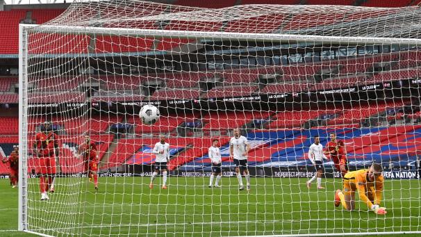 <p>belgaimage-169079957-full</p>