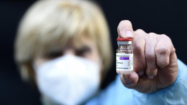 <p>PHOTONEWS_10913148-010</p>