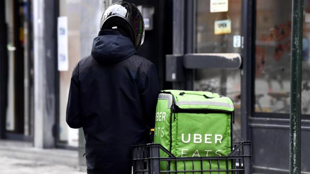 <p>Der Vorwurf hat sich nicht bestätigt.</p>