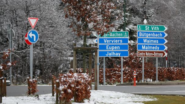 <p>belgaimage-170964651-full</p>