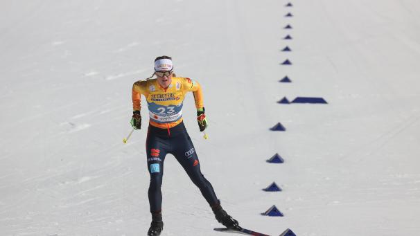 <p>urn:newsml:dpa.com:20090101:210302-90-020479</p>