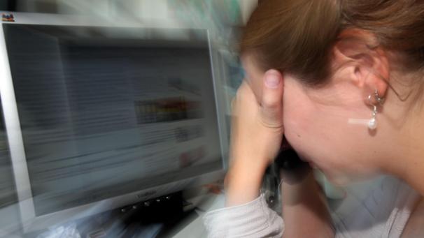 <p>Die Coronakrise hat im vergangenen Jahr offensichtlich das Bewusstsein der Firmeninhaber dafür geschärft, dass sowohl die körperliche als auch die geistige Gesundheit ihrer Mitarbeiter wichtig ist.</p>