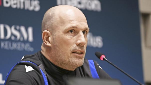 <p>jphPHOTONEWS_10910197-009</p>