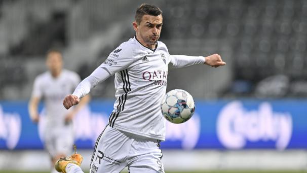 <p>210303_DHA9041</p>