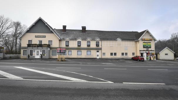 <p>Im Restaurant Fringshaus gehen nach 131 Jahren die Lichter aus. Die vierte Generation begibt sich in den Ruhestand.</p>