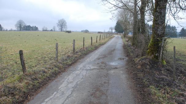 <p>Die Gemeinde Bütgenbach will ein weiteres Programm zur Ausbesserung landwirtschaftlicher Wege ausarbeiten und es zwecks Bezuschussung bei der Wallonischen Region einreichen.</p>