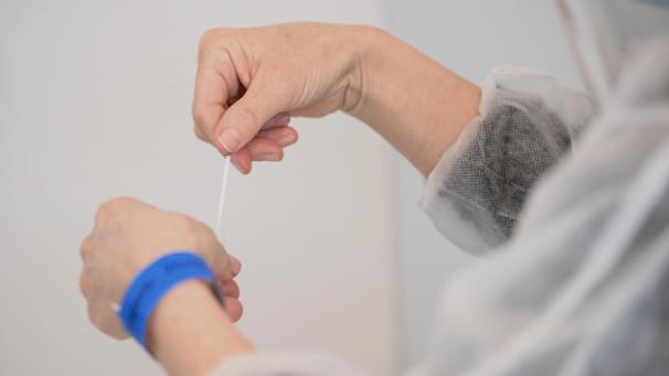 <p>belgaimage-173363717-full</p>