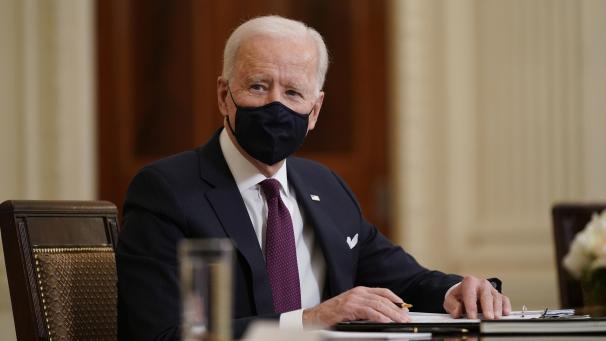 <p>Joe Biden</p>
