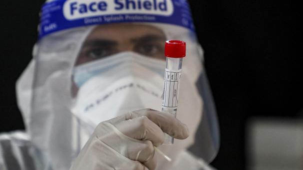 <p>BELGAIMAGE-173179980</p>