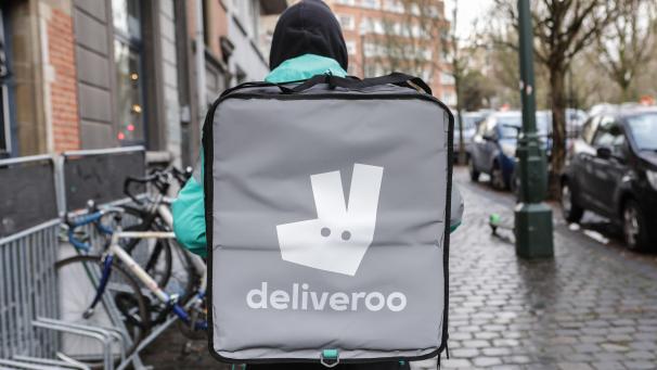 <p>belgaimage-144918458-full</p>