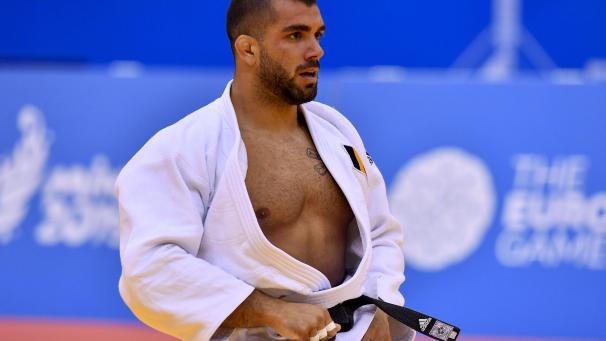 <p>Toma Nikiforov</p>