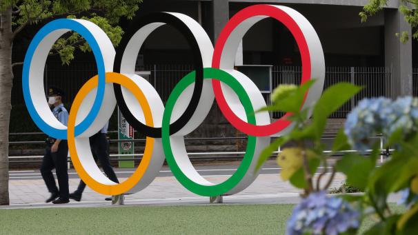 <p>PHOTONEWS_10873454-002</p>