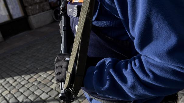 <p>belgaimage-71137196-full</p>