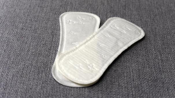 <p>Illustration: dpa</p>