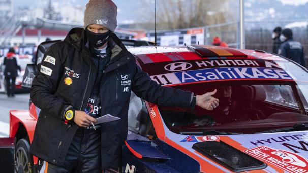 <p>Hyundai-2021MONTECARLO_VT_124</p>