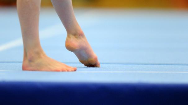 <p>Reporters_20466287</p>