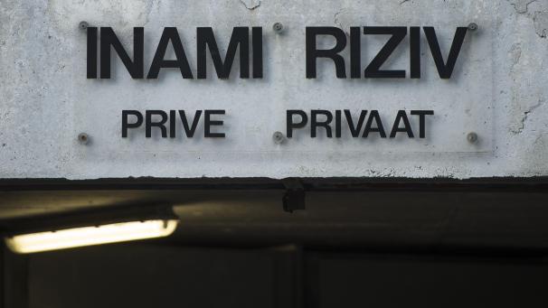 <p>belgaimage-80129527-full</p>