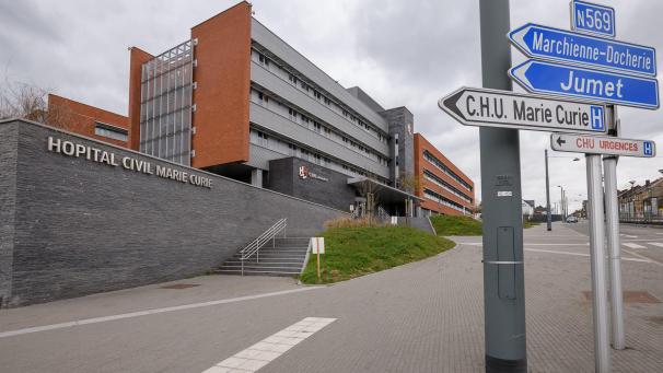 <p>Marie Curie setzte sich als Forscherin in einer von Männern dominierten Welt durch. Auch heute müssen Frauen noch oft gegen Vorurteile und Rollendenken ankämpfen.</p>