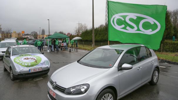 <p>belgaimage-68968103-full</p>