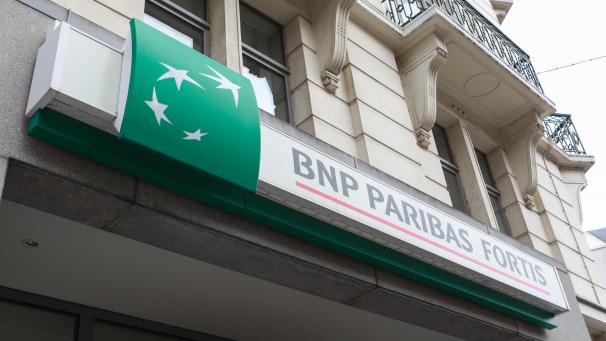 <p>belgaimage-146986194-full</p>