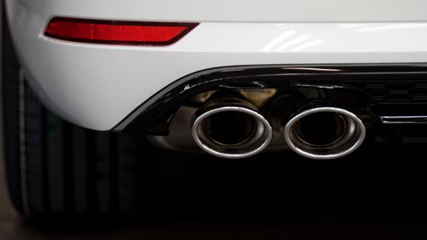 <p>Belgien und acht weitere EU-Staaten machen einen Vorstoß, um ein Ausstiegsdatum der EU aus dem Verbrennungsmotor zu erreichen.</p>