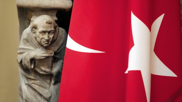 <p>belgaimage-86115632-full</p>