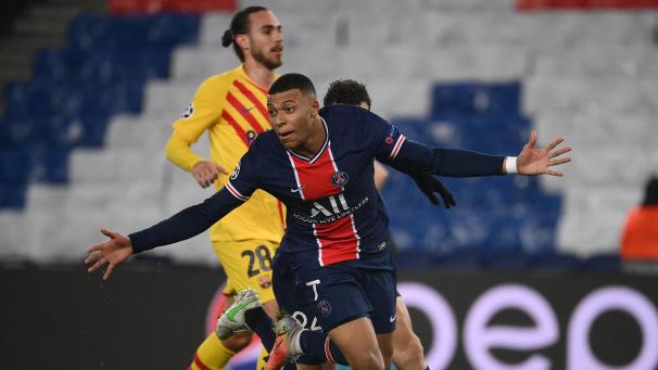 <p>BELGAIMAGE-174032257</p>