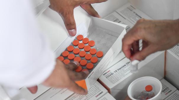 <p>BELGAIMAGE-174042858</p>