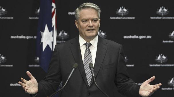 <p>B9726157596Z.1_20210216114614_000+GK8HK4160.1-0</p>