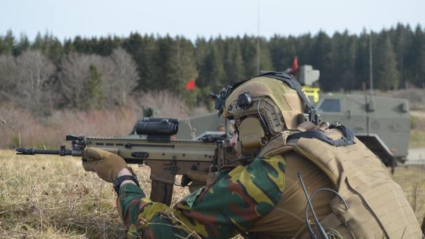 <p>154840431_1600417143502367_8607116410618385454_o</p>