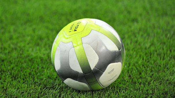 <p>PHOTONEWS_10668527-194</p>