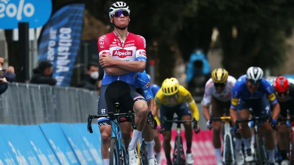 <p>Mathieu van der Poel</p>