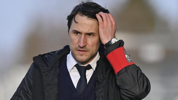 <p>PHOTONEWS_10911510-037</p>