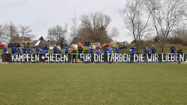 <p>210310_DHA7723</p>