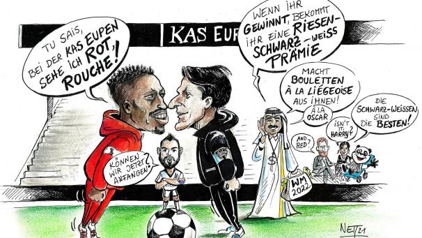 <p>AS_Eupen Internet</p>