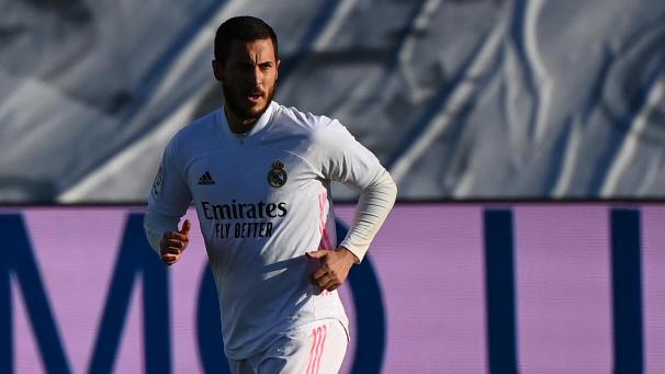 <p>BELGAIMAGE-174138572</p>