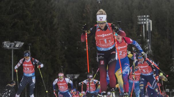 <p>BELGAIMAGE-174165414</p>