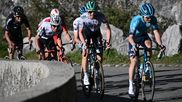 <p>BELGAIMAGE-174176676</p>