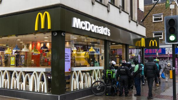 <p>Illustration: Photo News</p>