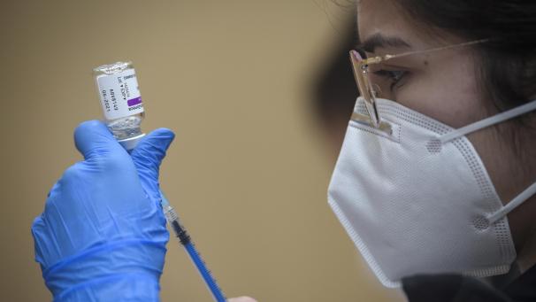 <p>BELGAIMAGE-174129840</p>